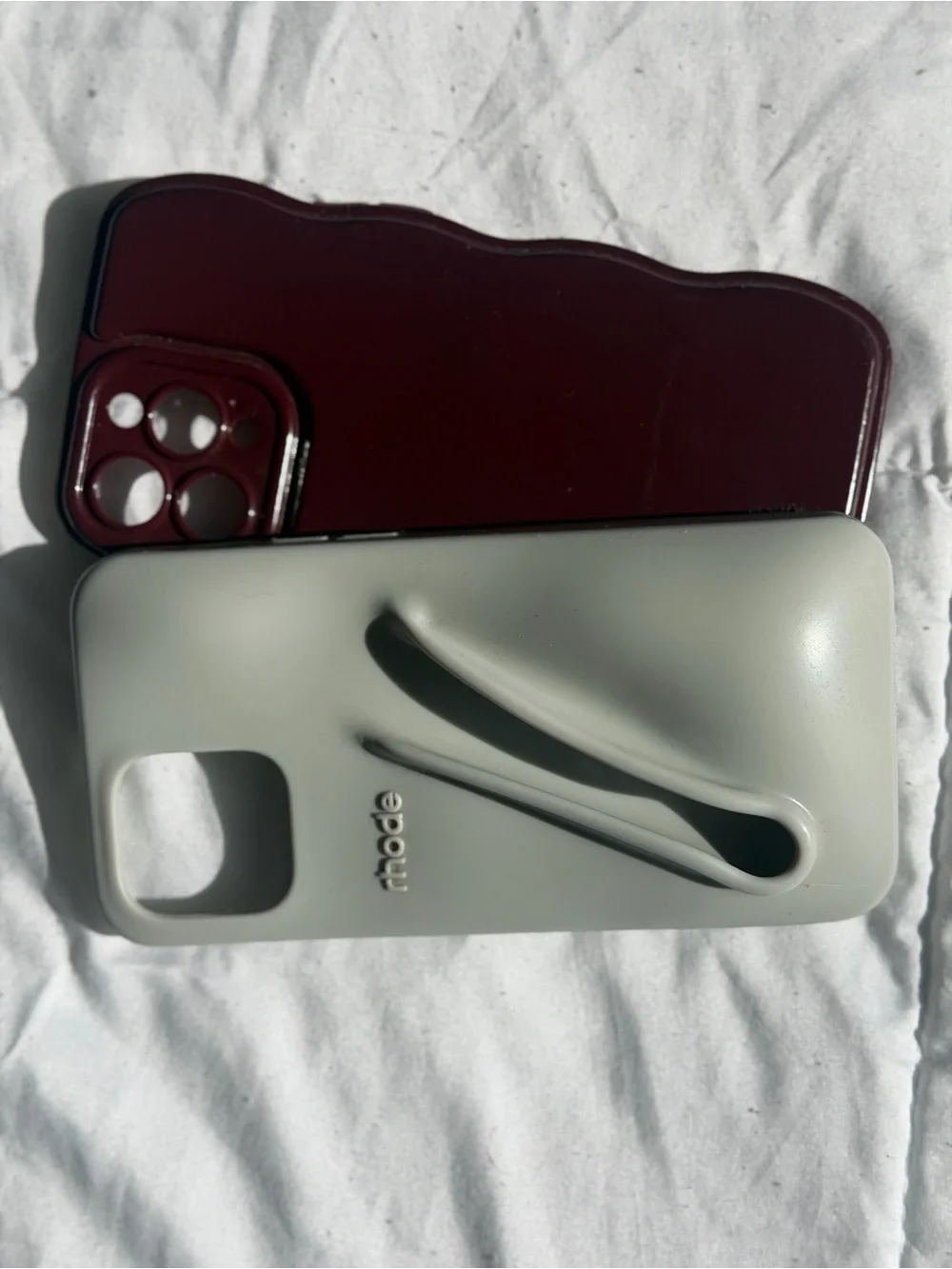 RHODE iphone 13